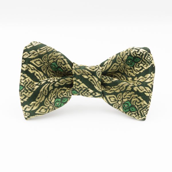 Thai Style Green