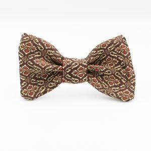 Thai Style Bordo