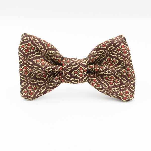 Thai Style Bordo