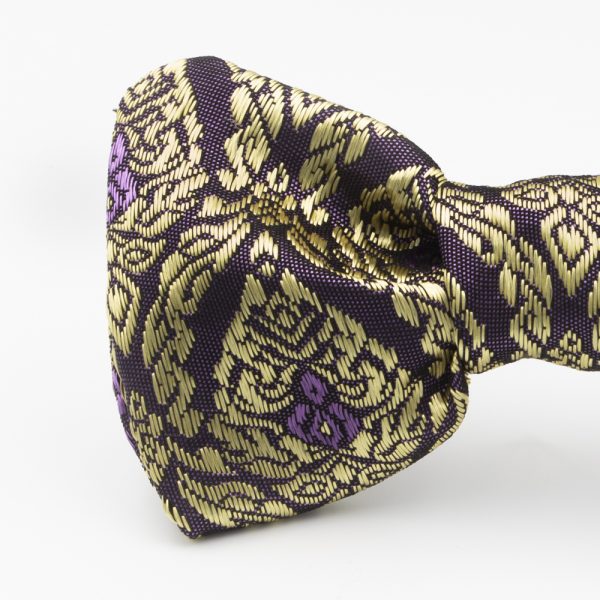 Thai Style Szafran - obrazek 2