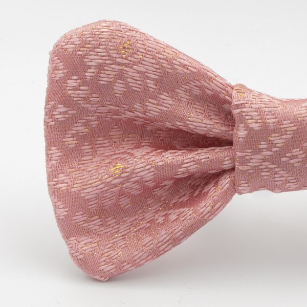Thai Style Pink - obrazek 2