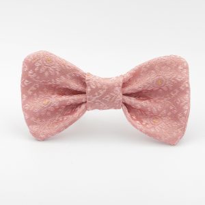 Thai Style Pink